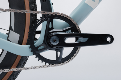 Ventum GS1 Rival E1 AXS XPLR