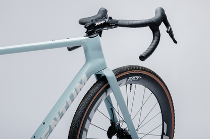 Ventum GS1 Rival E1 AXS XPLR