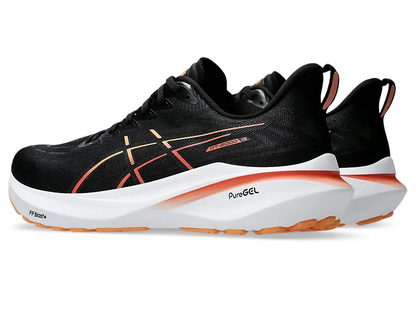 Asics GT 2000 13 Heren Hardloopschoenen