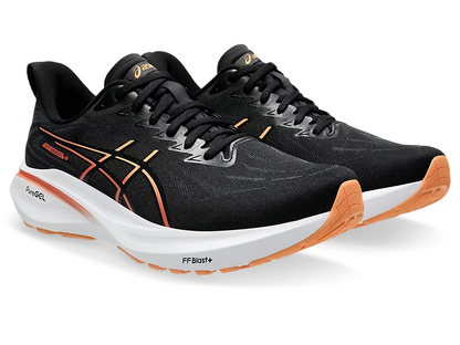 Asics GT 2000 13 Heren Hardloopschoenen