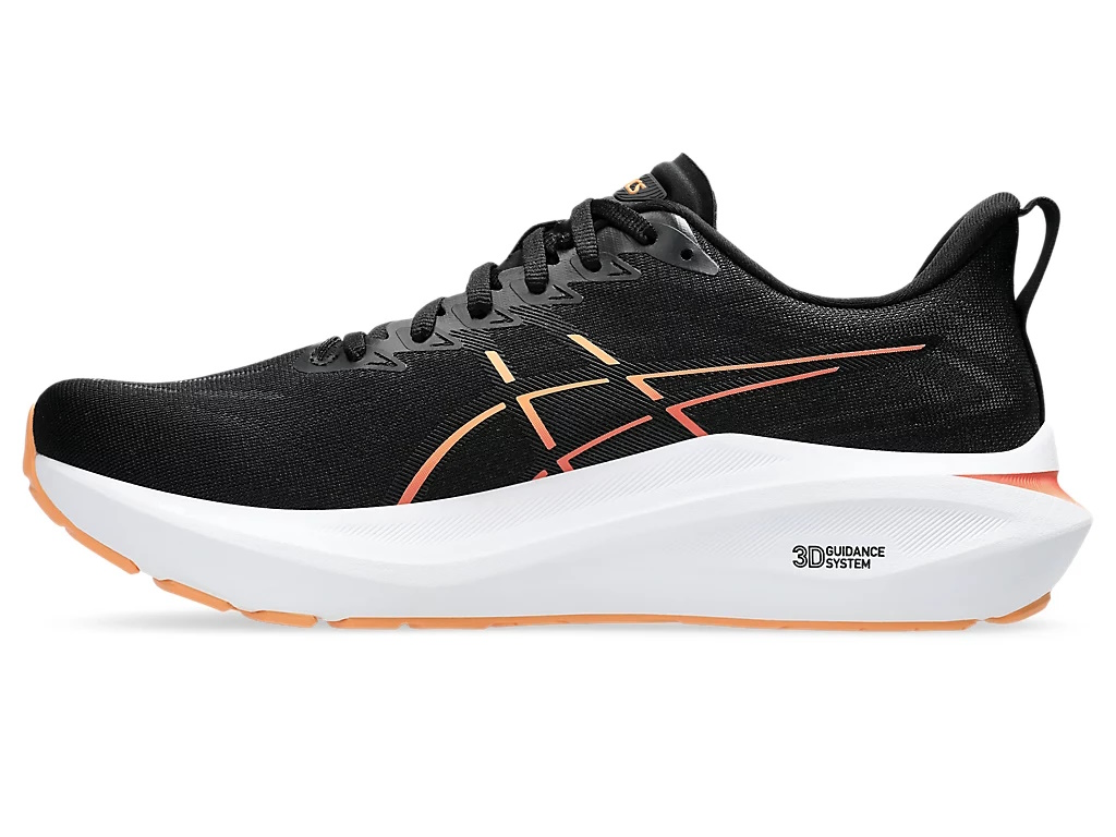 Asics GT 2000 13 Heren Hardloopschoenen