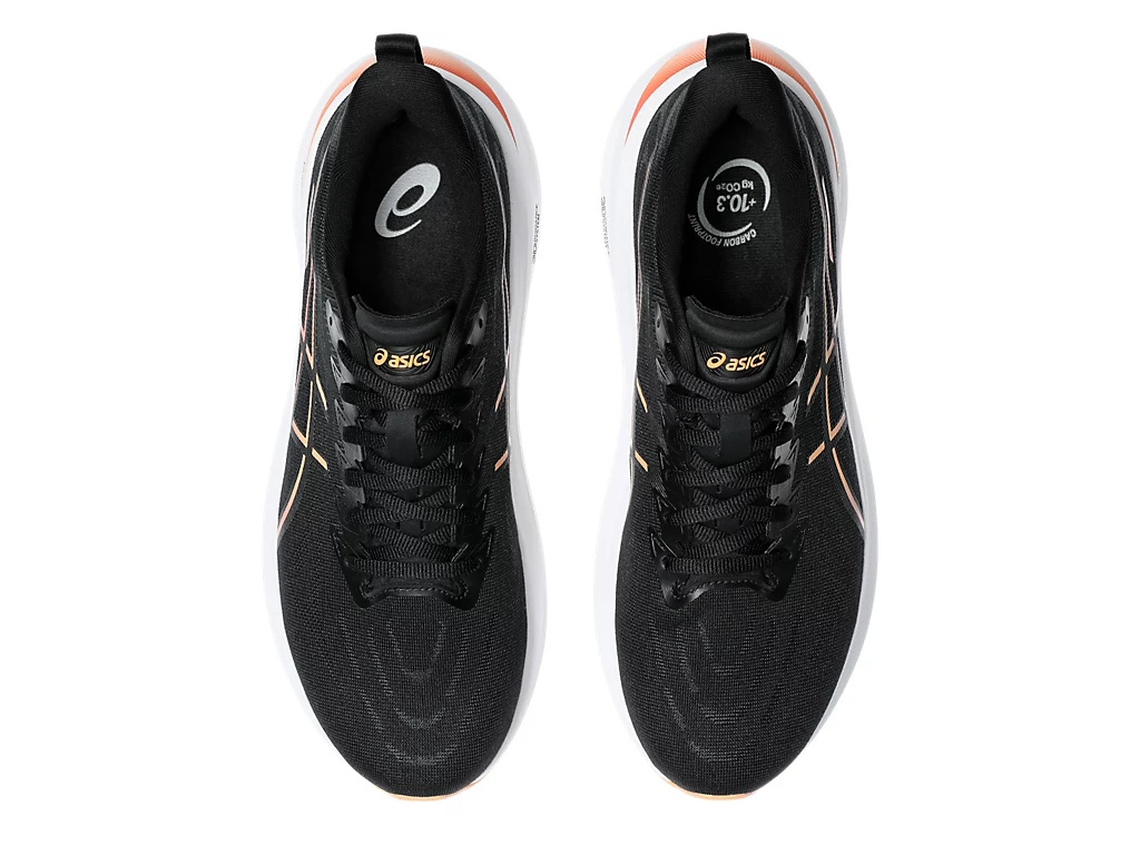 Asics GT 2000 13 Heren Hardloopschoenen