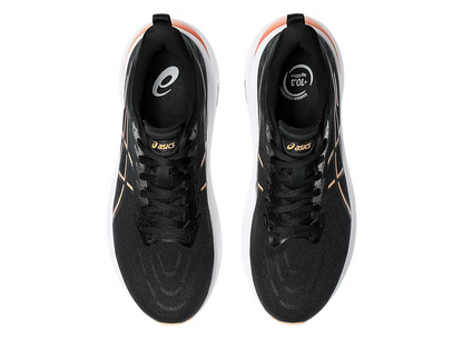 Asics GT 2000 13 Heren Hardloopschoenen