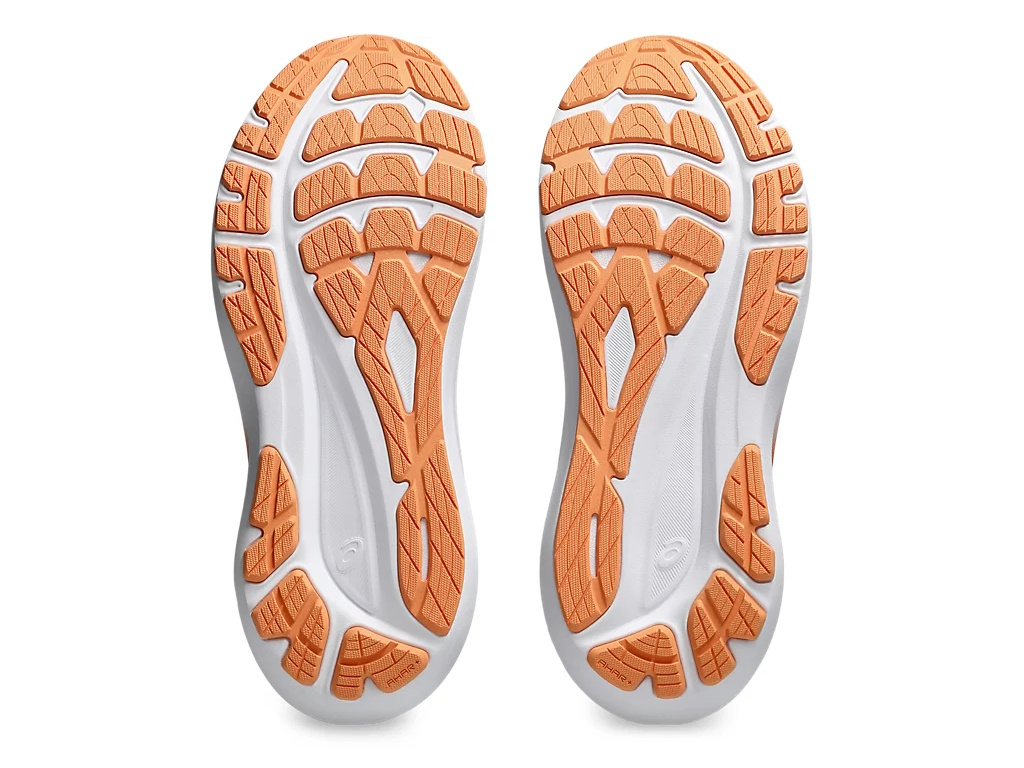 Asics GT 2000 13 Heren Hardloopschoenen