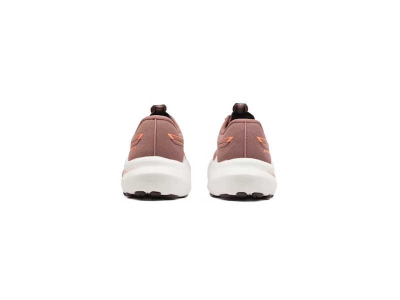 Asics GT-2000 14 Dames Hardloopschoenen