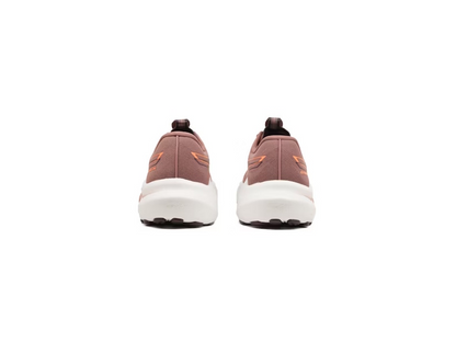 Asics GT-2000 14 Dames Hardloopschoenen