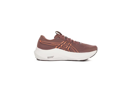 Asics GT-2000 14 Dames Hardloopschoenen