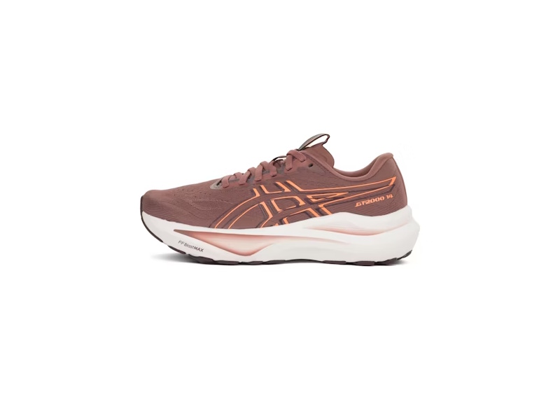 Asics GT-2000 14 Dames Hardloopschoenen
