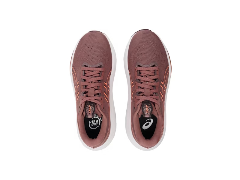 Asics GT-2000 14 Dames Hardloopschoenen
