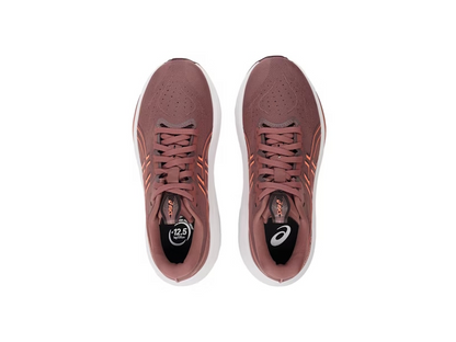 Asics GT-2000 14 Dames Hardloopschoenen