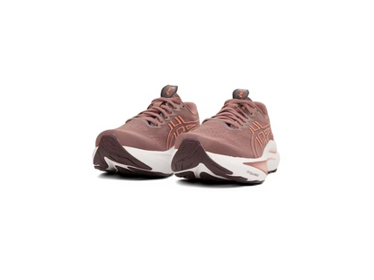 Asics GT-2000 14 Dames Hardloopschoenen