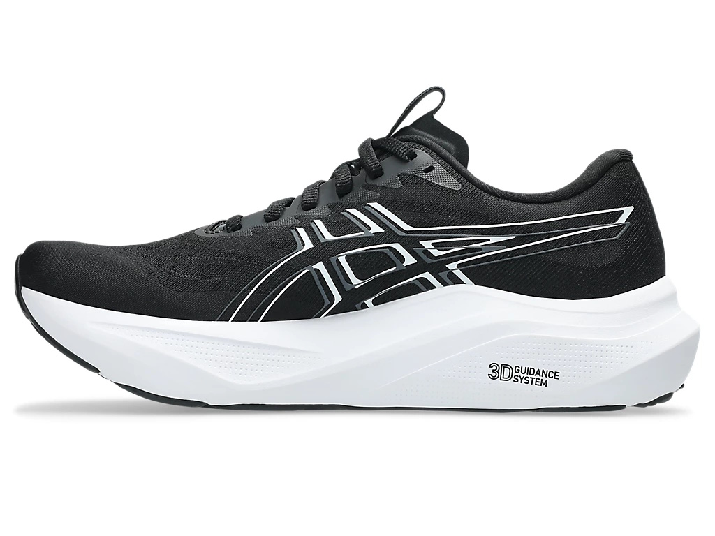 Asics GT-2000 14 narrow (2a) Dames Hardloopschoenen