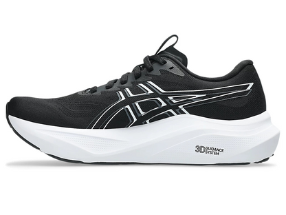 Asics GT-2000 14 narrow (2a) Dames Hardloopschoenen