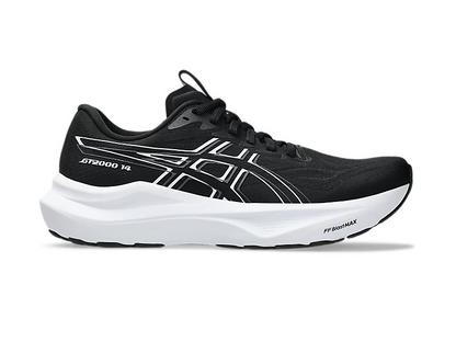 Asics GT-2000 14 narrow (2a) Dames Hardloopschoenen