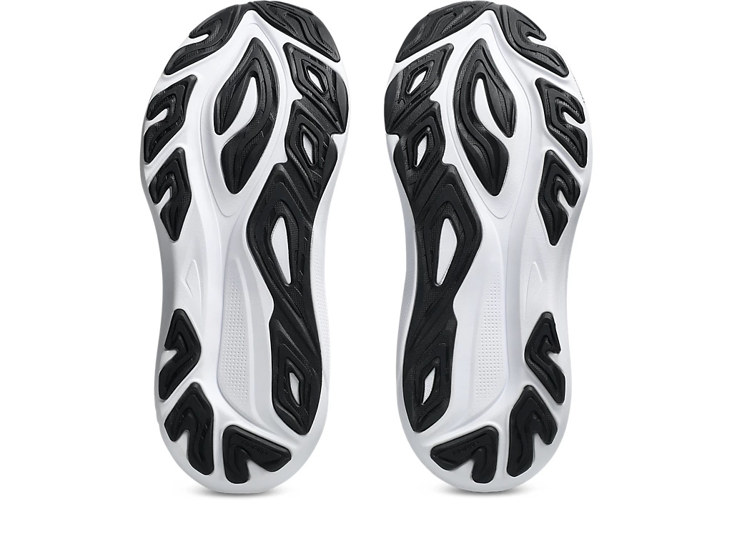 Asics GT-2000 14 narrow (2a) Dames Hardloopschoenen