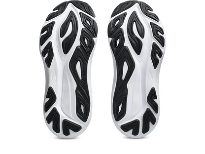 Asics GT-2000 14 narrow (2a) Dames Hardloopschoenen