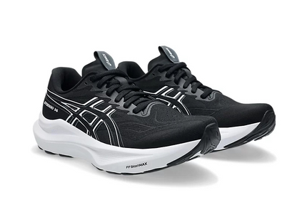 Asics GT-2000 14 narrow (2a) Dames Hardloopschoenen