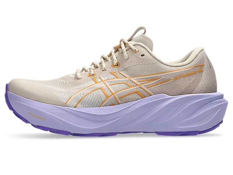 Asics GT-2000 15 TR Dames Hardloopschoenen
