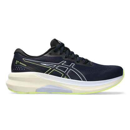 Asics GT-4000 4 Dames Hardloopschoenen