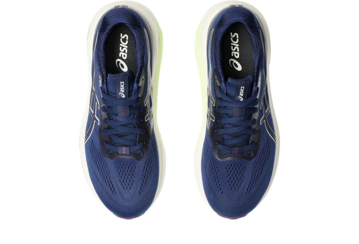 Asics GT-4000 4 Dames Hardloopschoenen