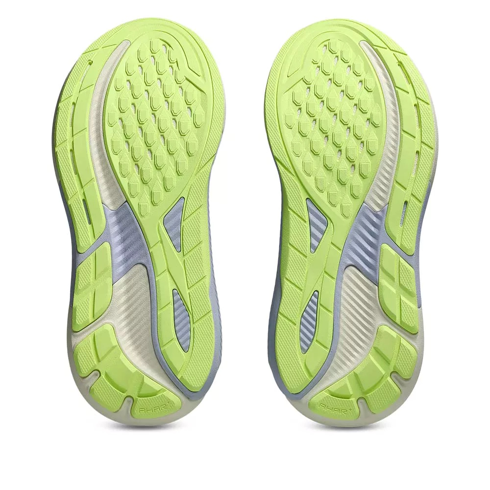 Asics GT-4000 4 Dames Hardloopschoenen