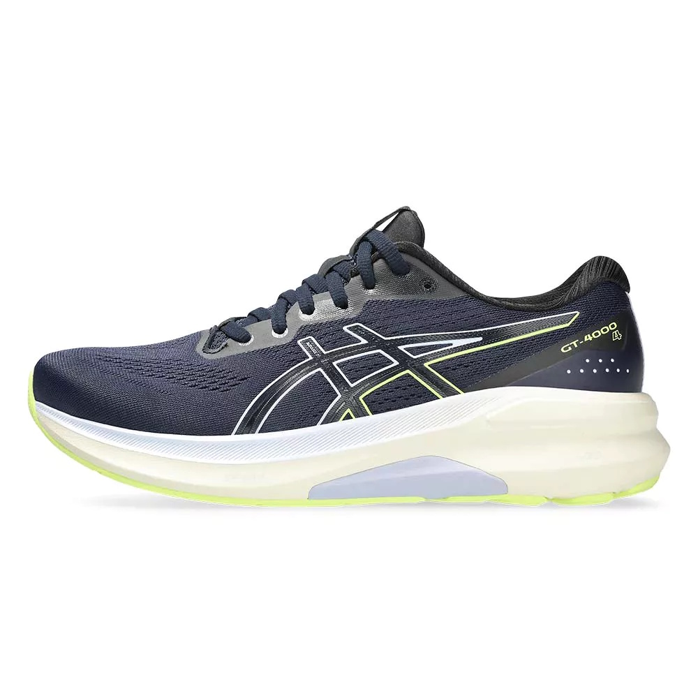 Asics GT-4000 4 Dames Hardloopschoenen