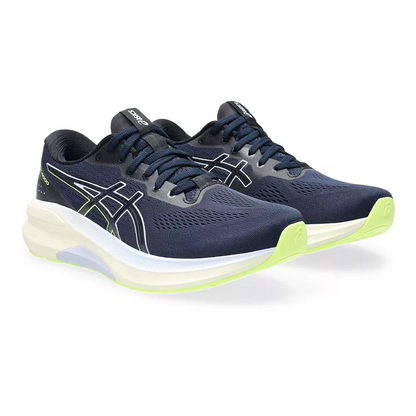 Asics GT-4000 4 Dames Hardloopschoenen