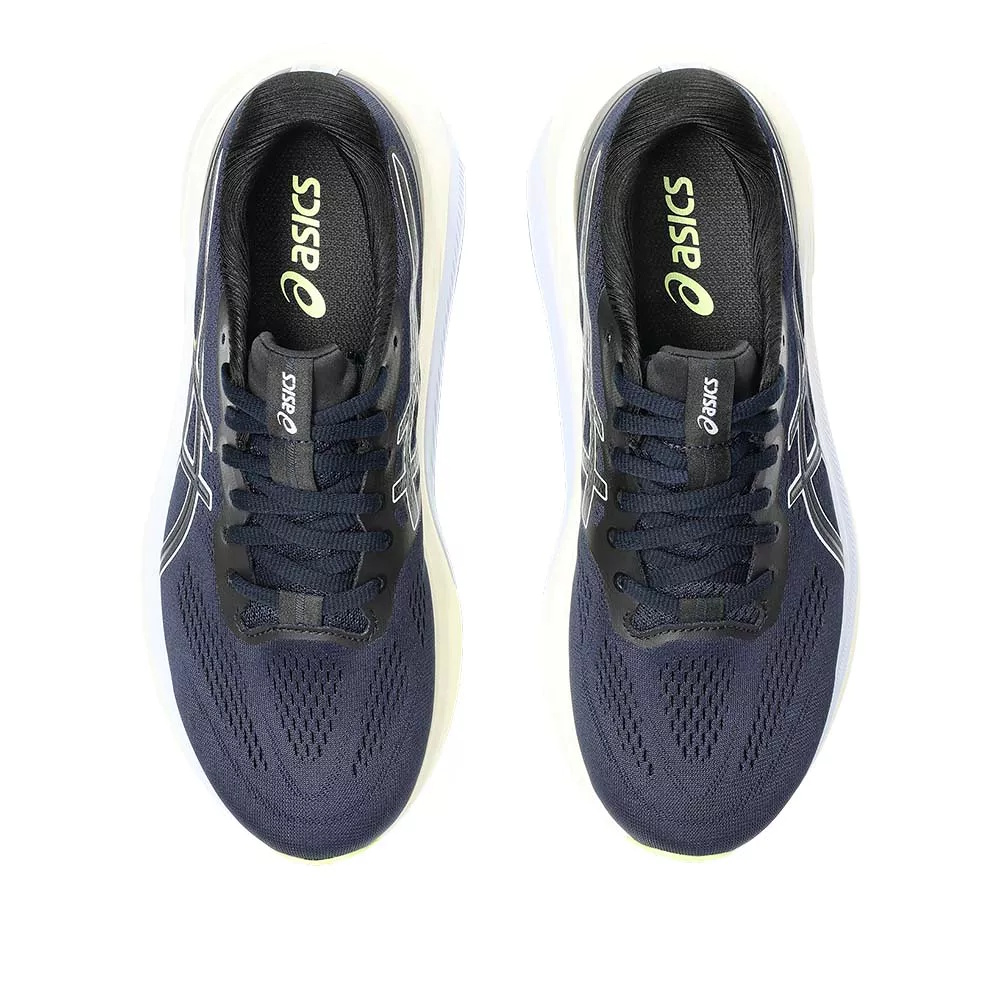 Asics GT-4000 4 Dames Hardloopschoenen