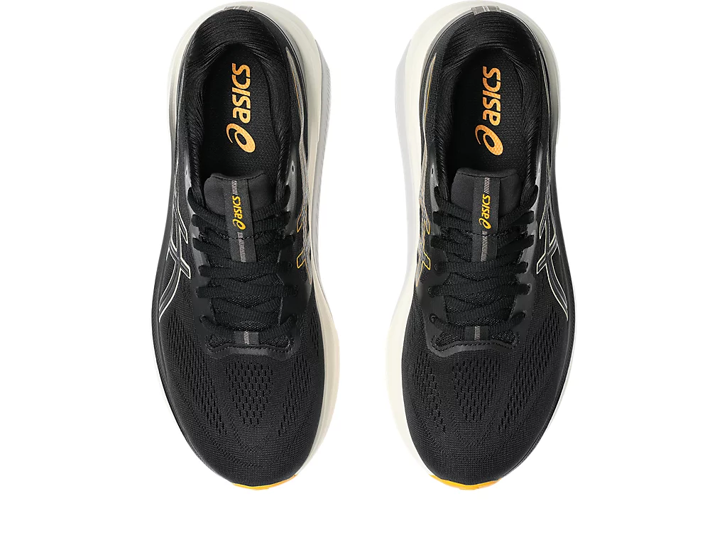 Asics GT-4000 4 Heren Hardloopschoenen