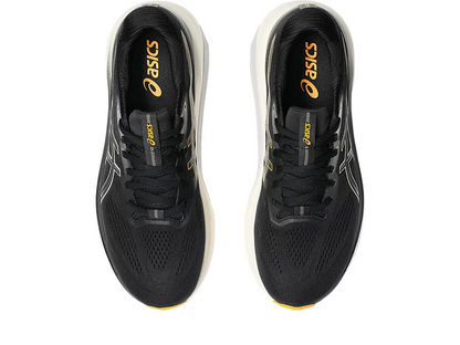 Asics GT-4000 4 Heren Hardloopschoenen