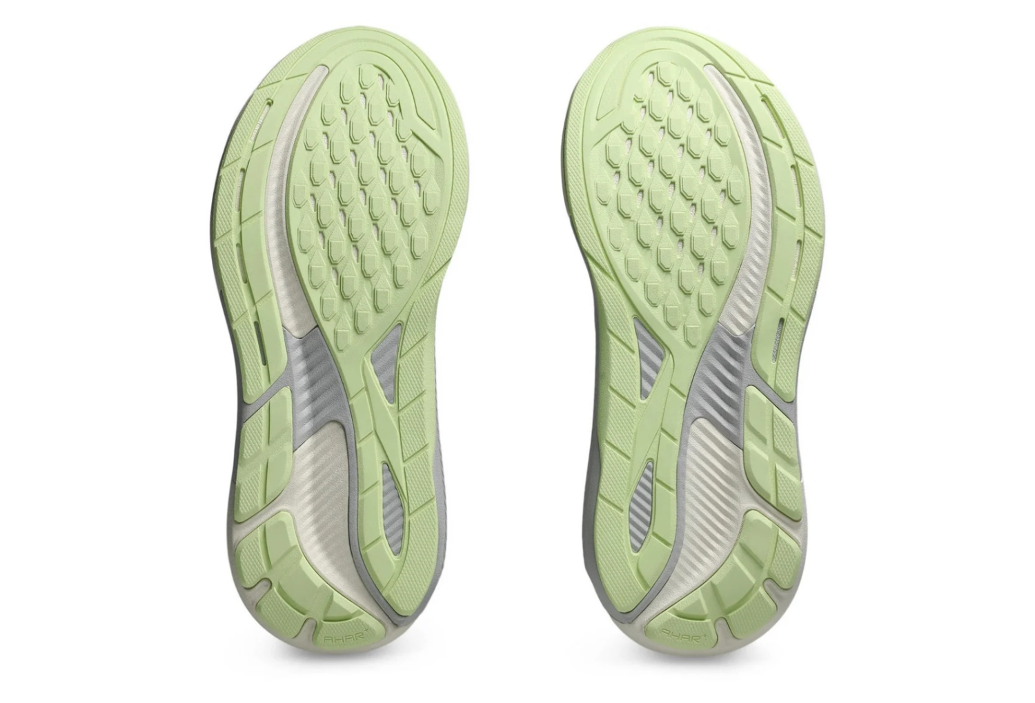 Asics GT-4000 4 Heren Hardloopschoenen