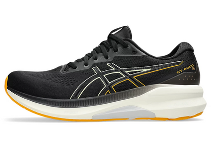 Asics GT-4000 4 Heren Hardloopschoenen