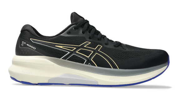 Asics GT-4000 4 Heren Hardloopschoenen