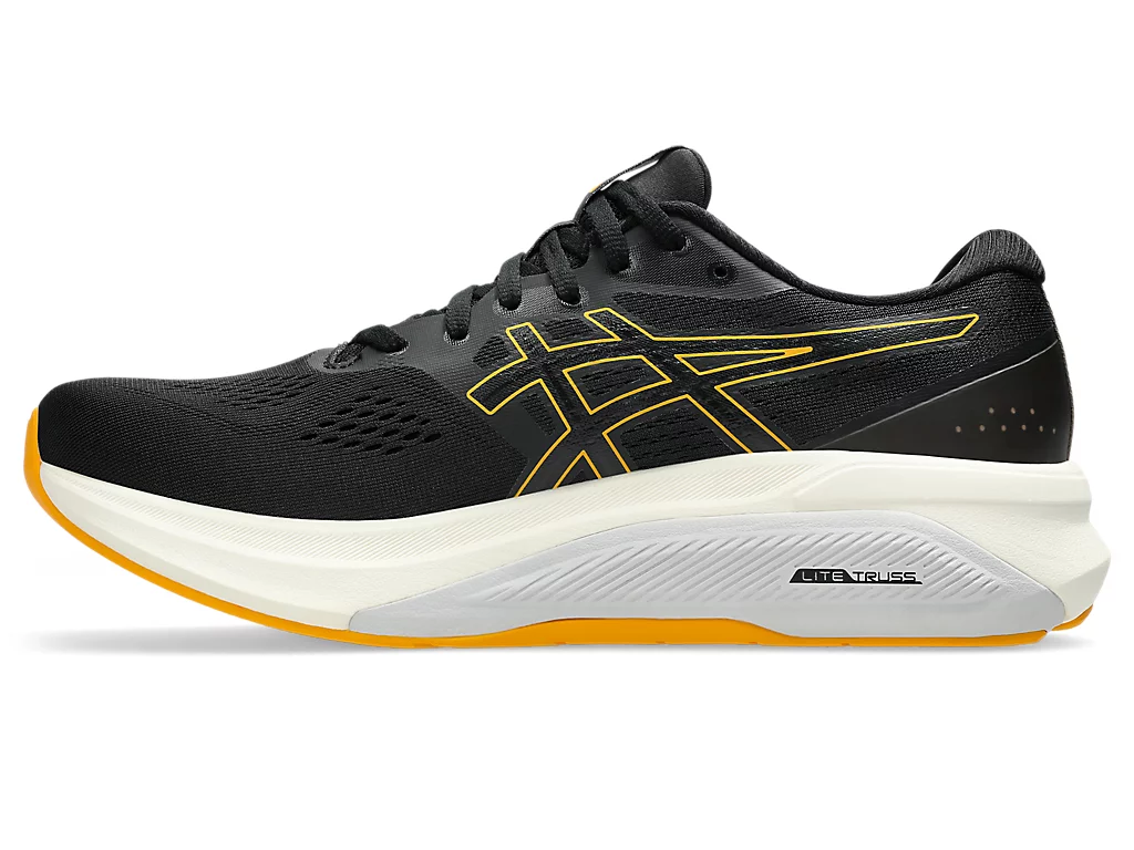 Asics GT-4000 4 Heren Hardloopschoenen
