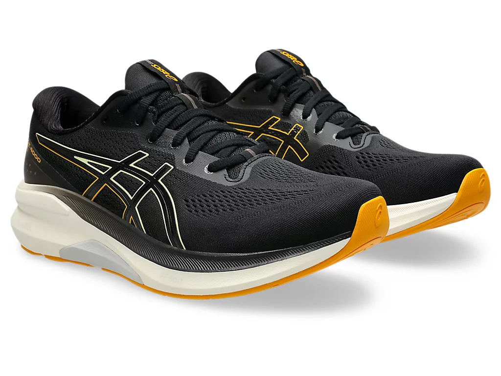 Asics GT-4000 4 Heren Hardloopschoenen