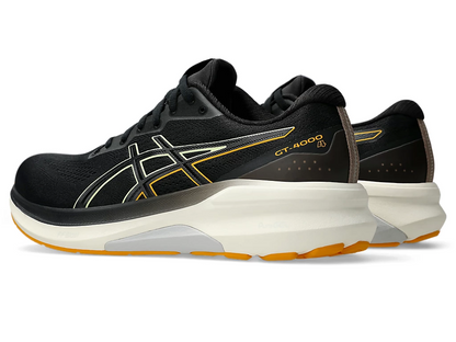Asics GT-4000 4 Heren Hardloopschoenen