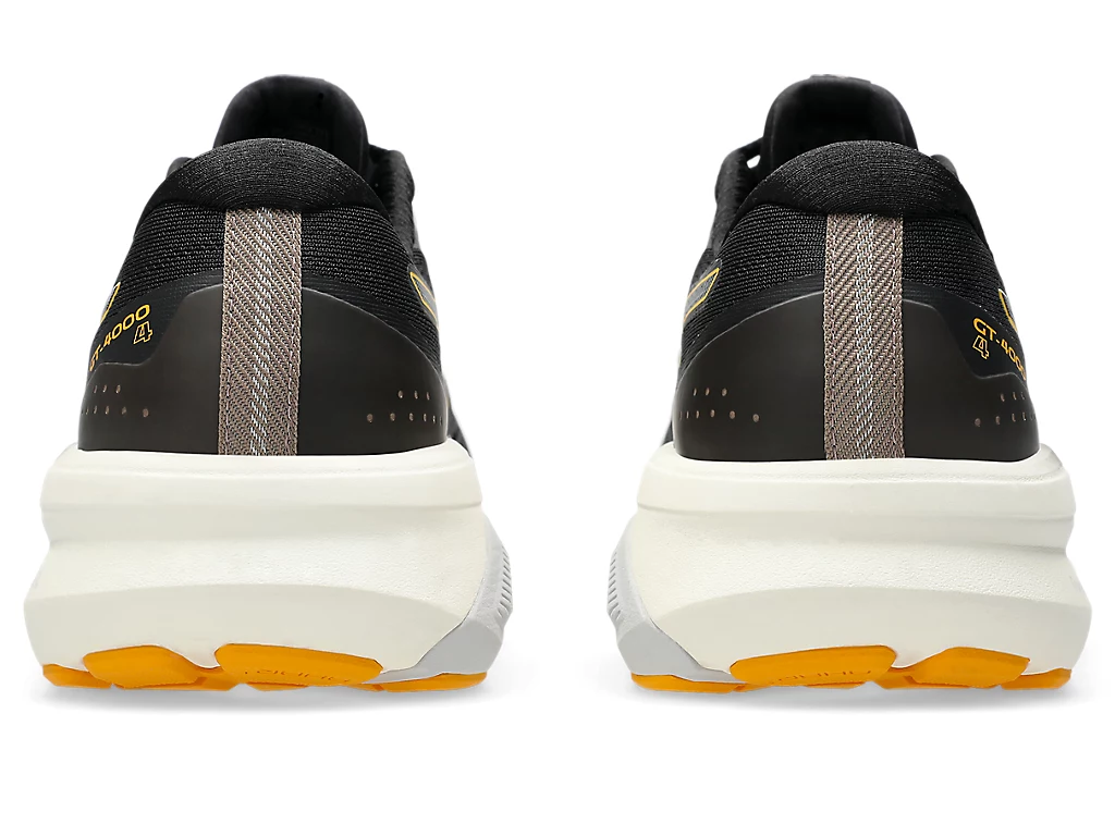 Asics GT-4000 4 Heren Hardloopschoenen