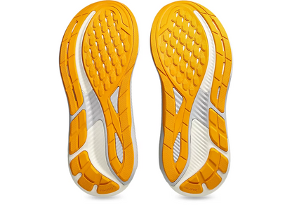 Asics GT-4000 4 Heren Hardloopschoenen