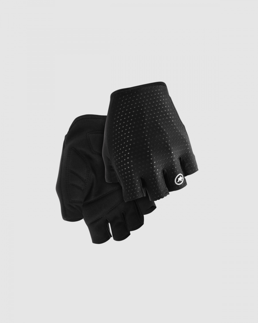 Assos GT C2 Fietshandschoenen