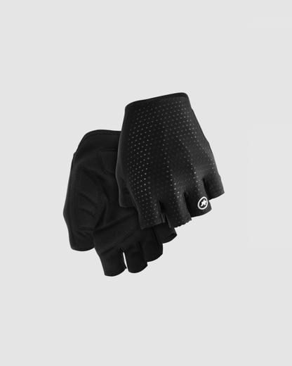 Assos GT C2 Fietshandschoenen