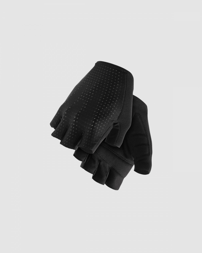 Assos GT C2 Fietshandschoenen