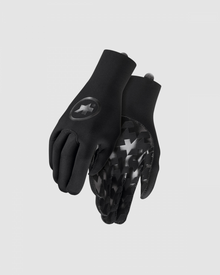 Assos GT Rain Fietshandschoenen