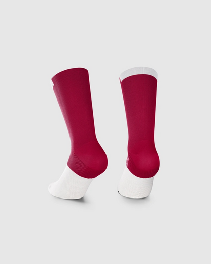 Assos GT Socks C2