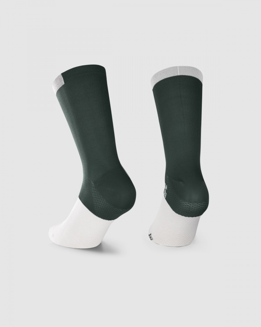 Assos GT Socks C2