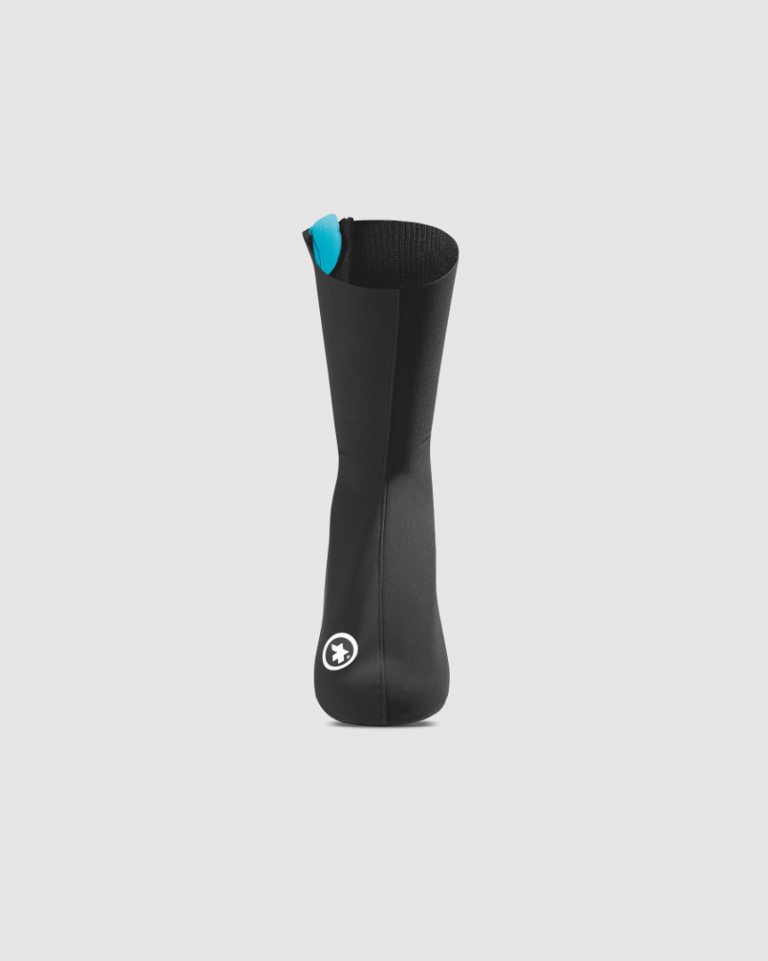 Assos GT Winter Overschoenen
