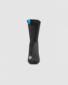 Assos GT Winter Overschoenen
