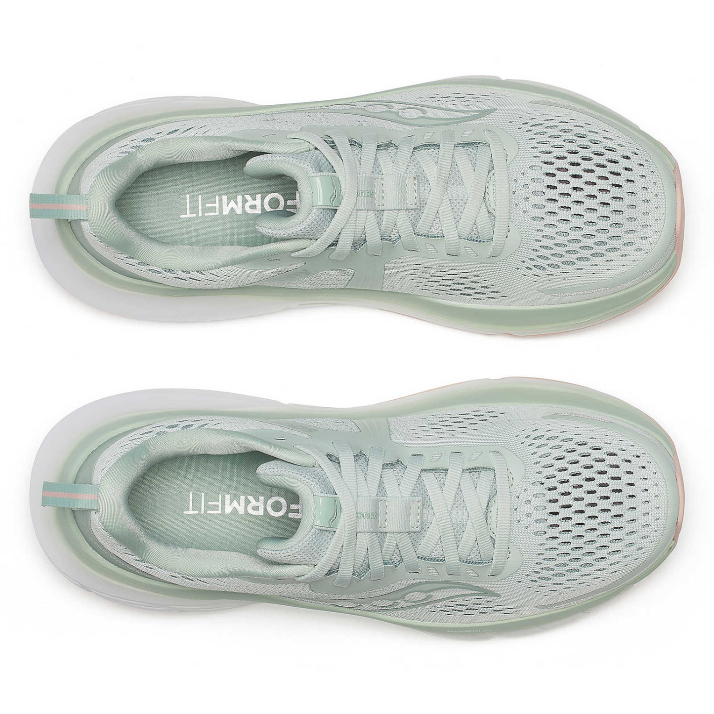 Saucony Guide 18 Dames Hardloopschoenen