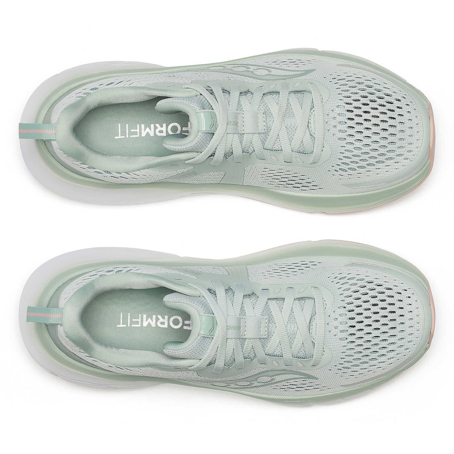 Saucony Guide 18 Dames Hardloopschoenen