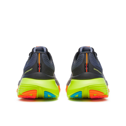 Saucony Guide 18 Heren Hardloopschoenen
