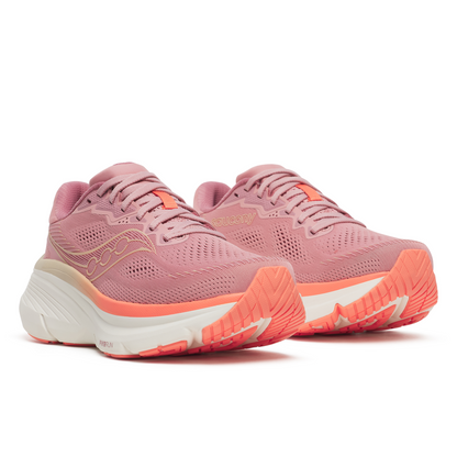 Saucony Guide 19 Dames Hardloopschoenen